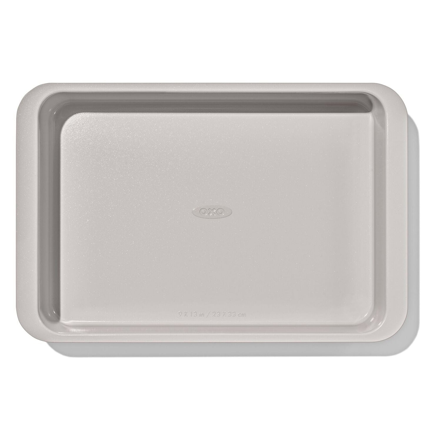 non-stick-pro-ceramic-coated-metal-bakeware-9-x-13-cake-pan-storm-blue-t9 oxo_9x13-cake-pan_pdp_06.jpg