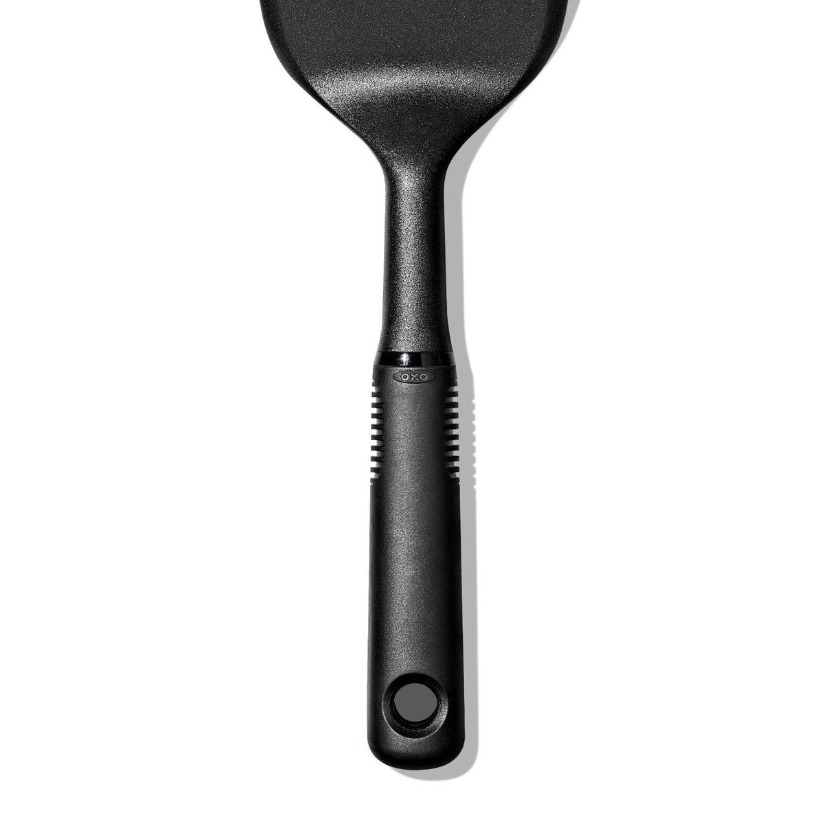 mini-nylon-turner-c4 oxo__mini-nylon-turner_1139300028.jpg