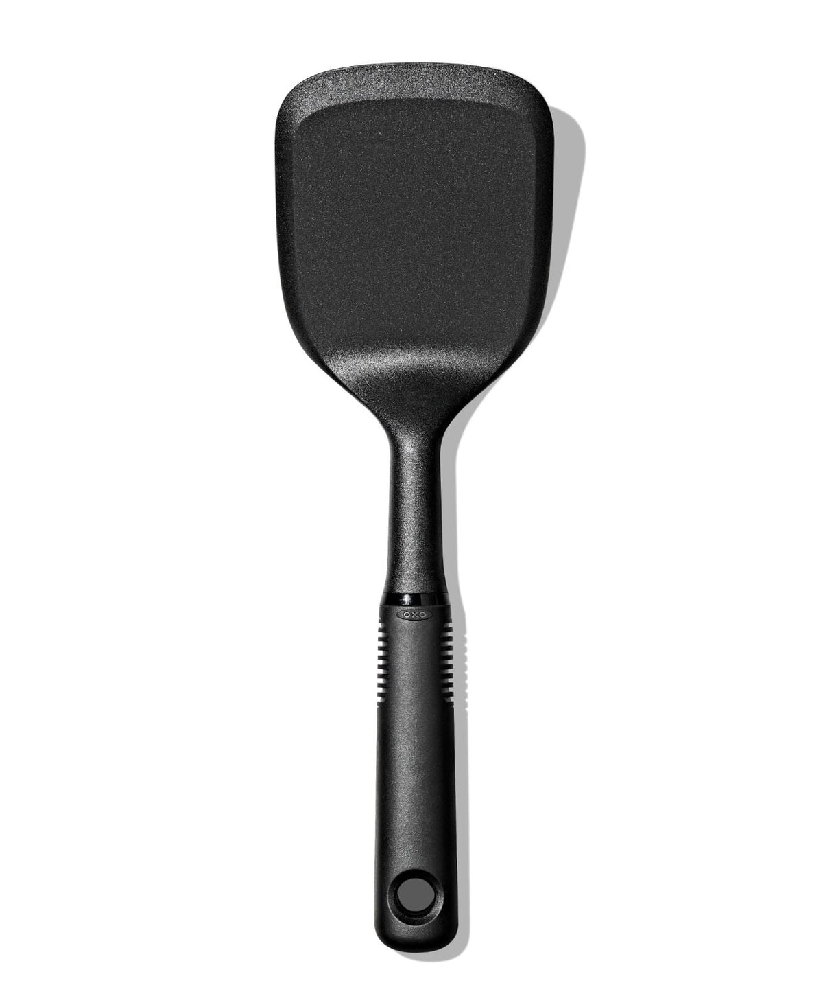 mini-nylon-turner-c4 oxo__mini-nylon-turner_1139300037.jpg