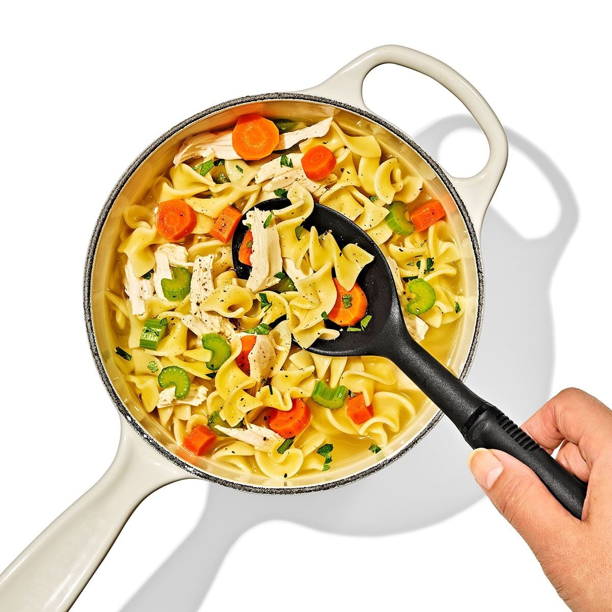 nylon-mini-spoon-g1 oxo__nylon-mini-spoon_1139310016.jpg