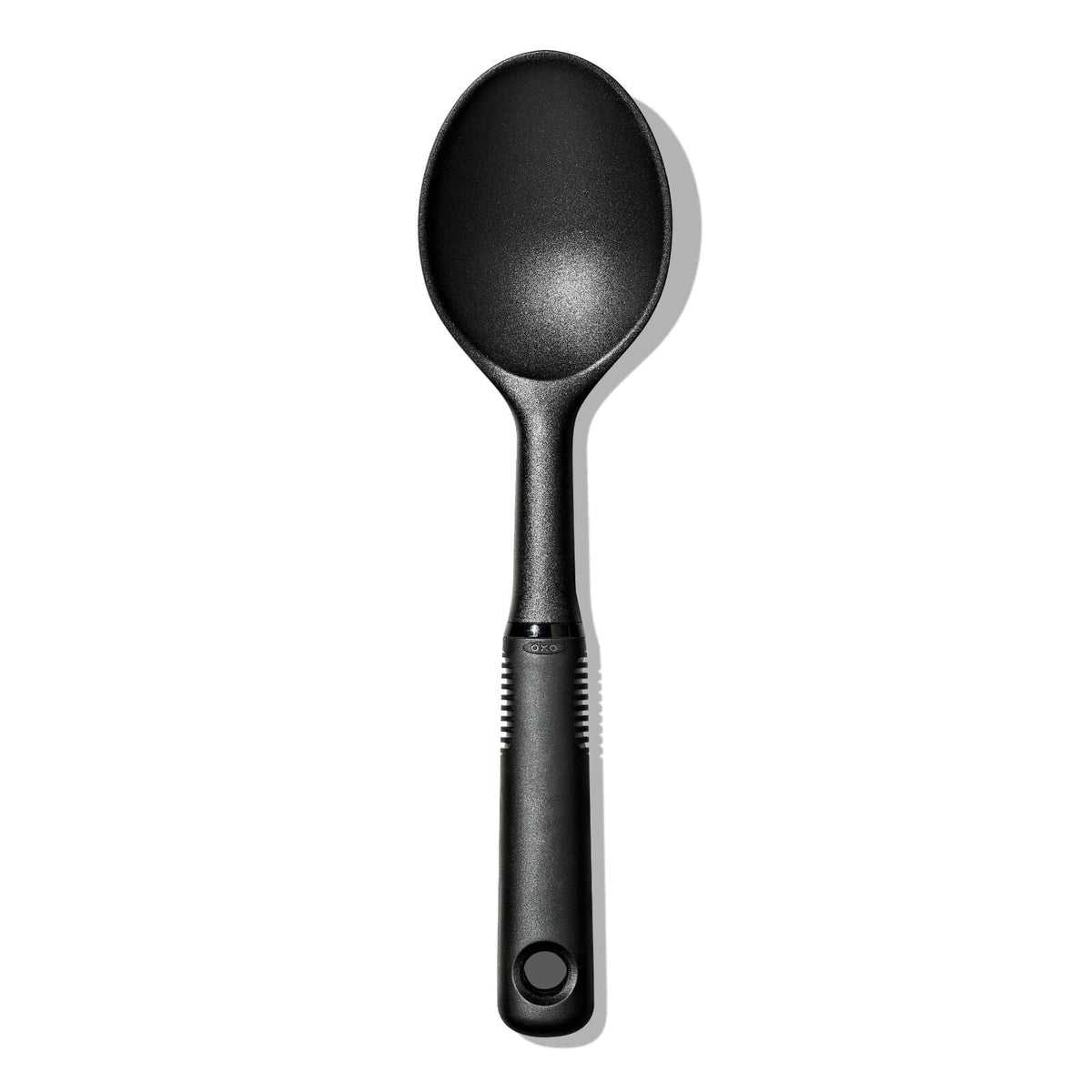 nylon-mini-spoon-g1 oxo__nylon-mini-spoon_113931001.jpg