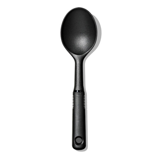 nylon-mini-spoon-g1 oxo__nylon-mini-spoon_113931001.jpg