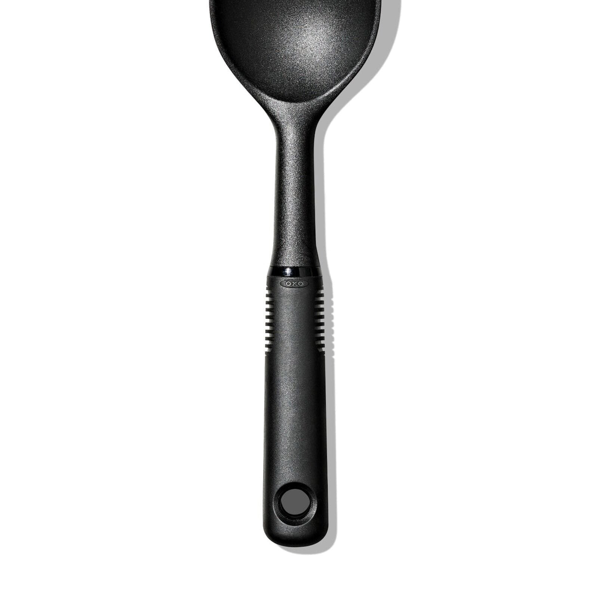 nylon-mini-spoon-g1 oxo__nylon-mini-spoon_1139310028.jpg