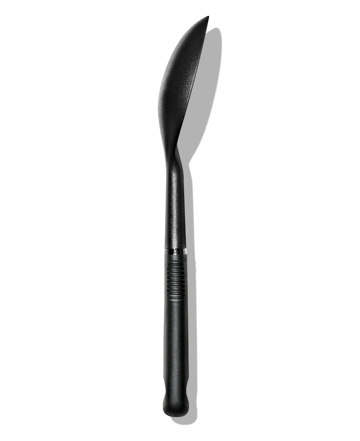 nylon-mini-spoon-g1 oxo__nylon-mini-spoon_1139310039.jpg