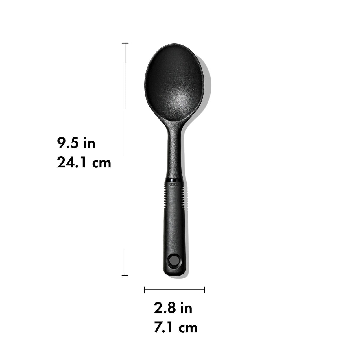 nylon-mini-spoon-g1 oxo__nylon-mini-spoon_113931005.jpg