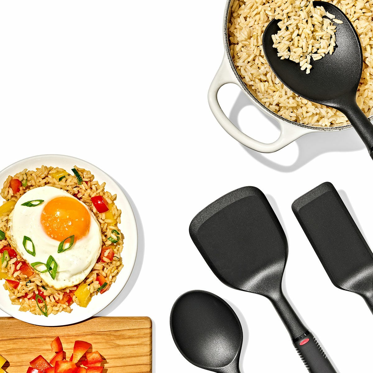 4-piece-nylon-mini-utensil-set-y0 oxo__nylon-mini-utensil_1139320016.jpg