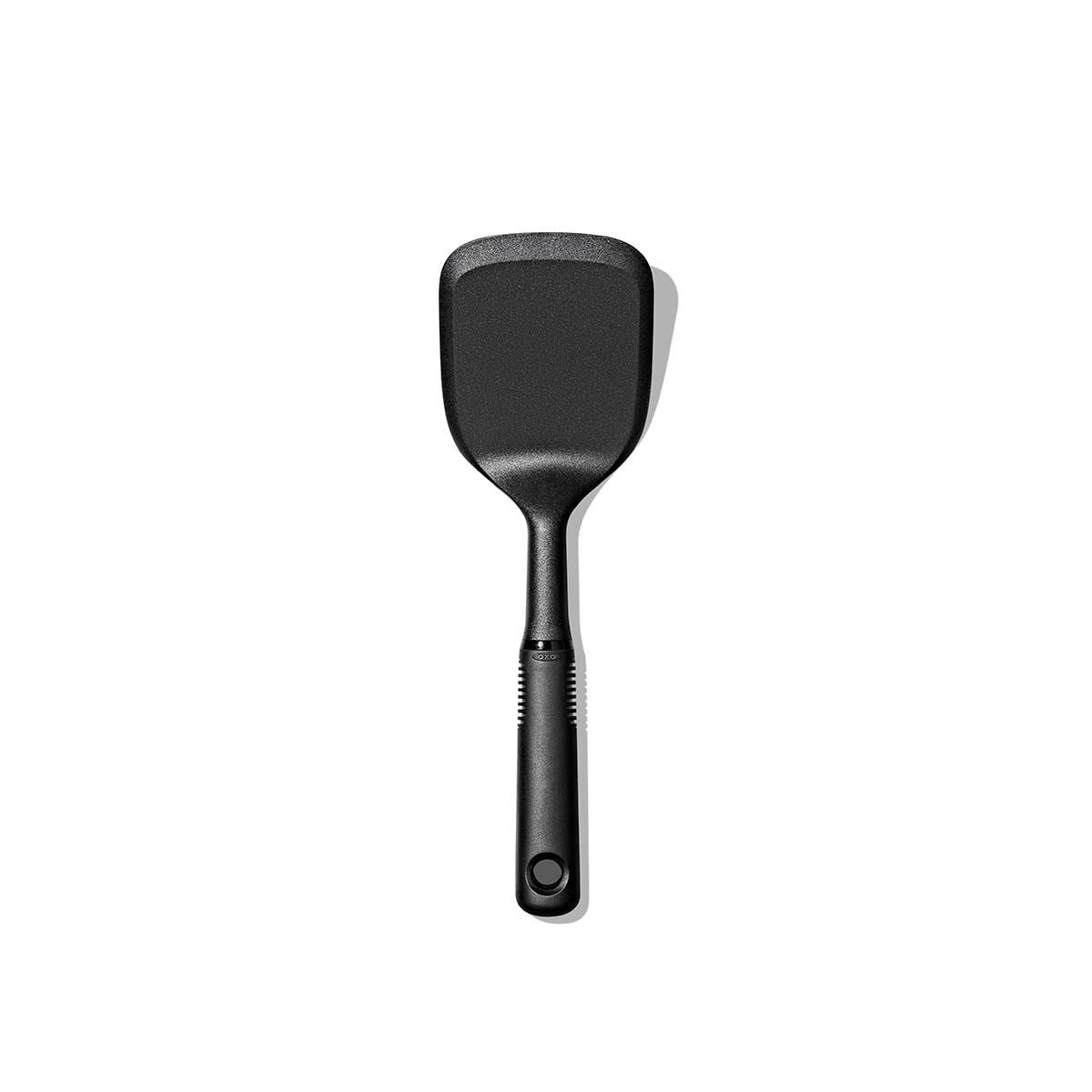 4-piece-nylon-mini-utensil-set-y0 oxo__nylon-mini-utensil_1139320021.jpg