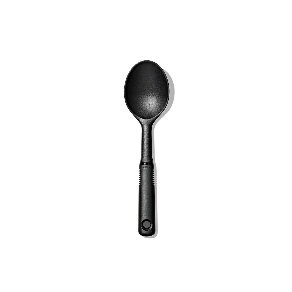 4-piece-nylon-mini-utensil-set-y0 oxo__nylon-mini-utensil_1139320022.jpg