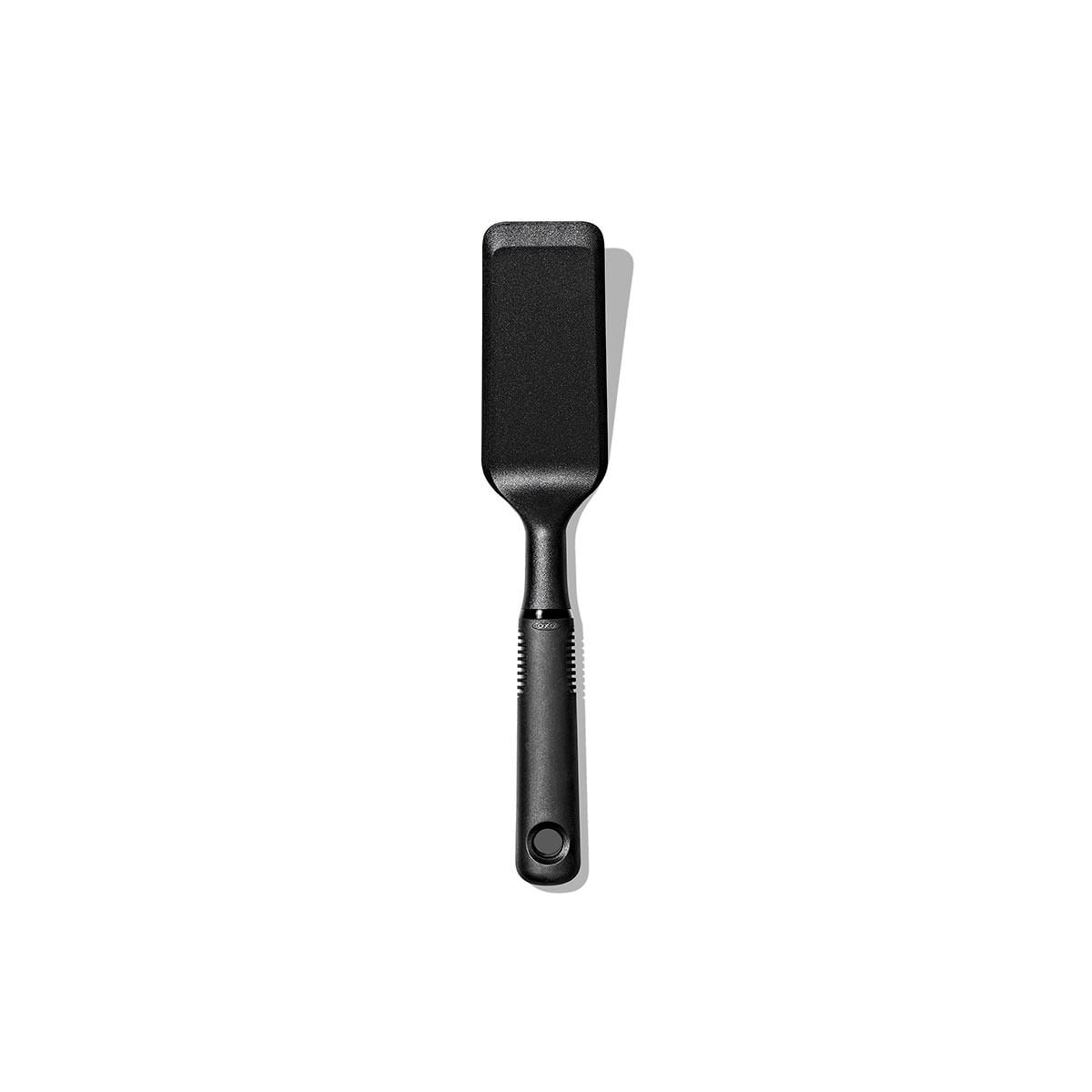 4-piece-nylon-mini-utensil-set-y0 oxo__nylon-mini-utensil_1139320023.jpg