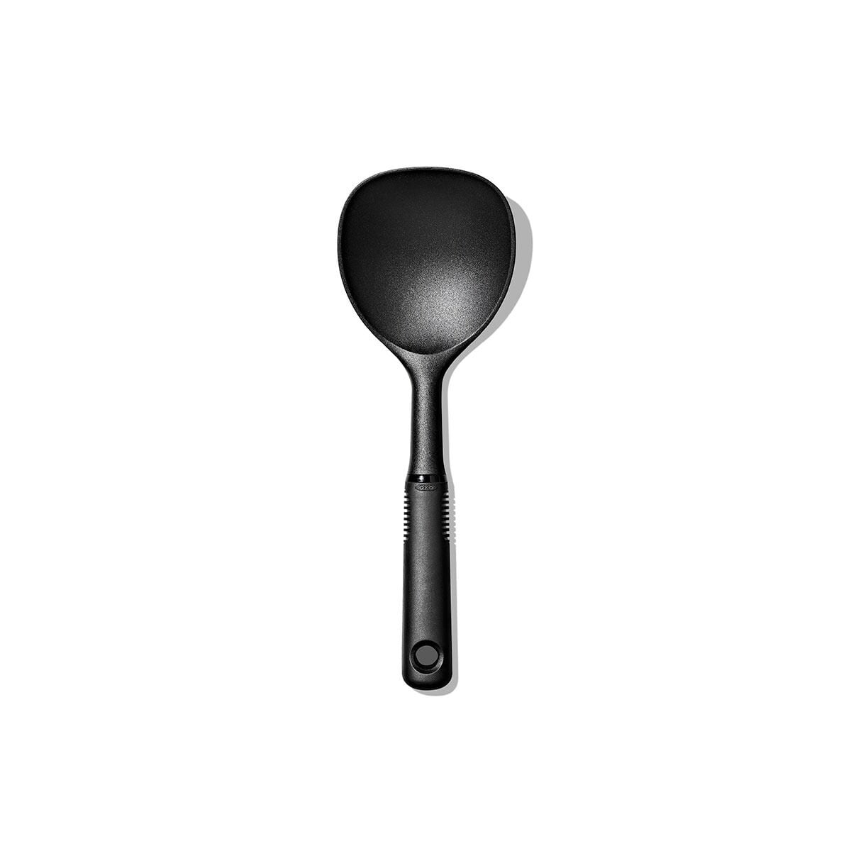 4-piece-nylon-mini-utensil-set-y0 oxo__nylon-mini-utensil_1139320024.jpg