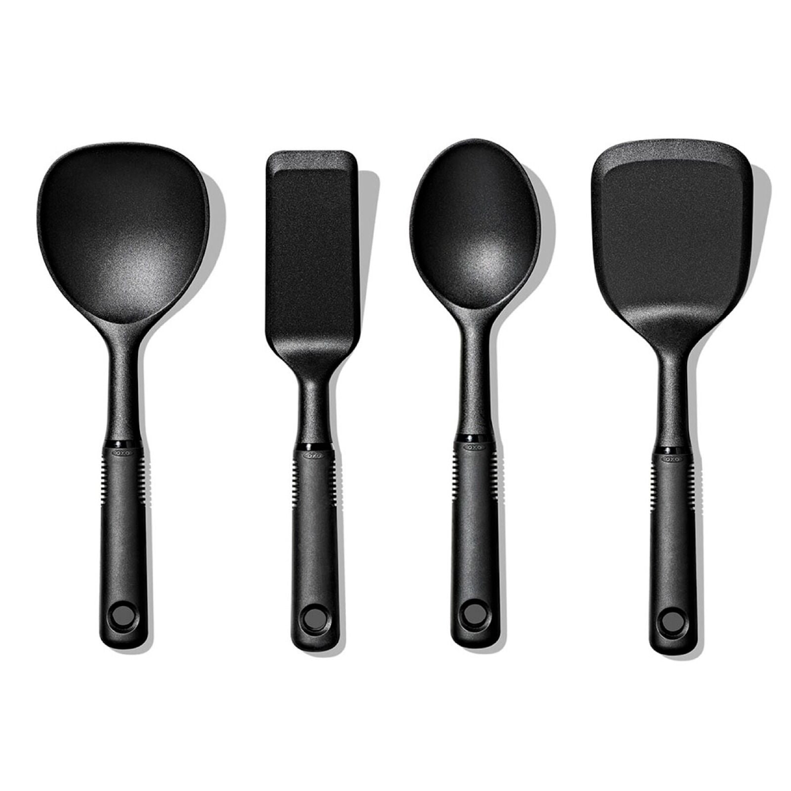 4-piece-nylon-mini-utensil-set-y0 oxo__nylon-mini-utensil_1139320025.jpg