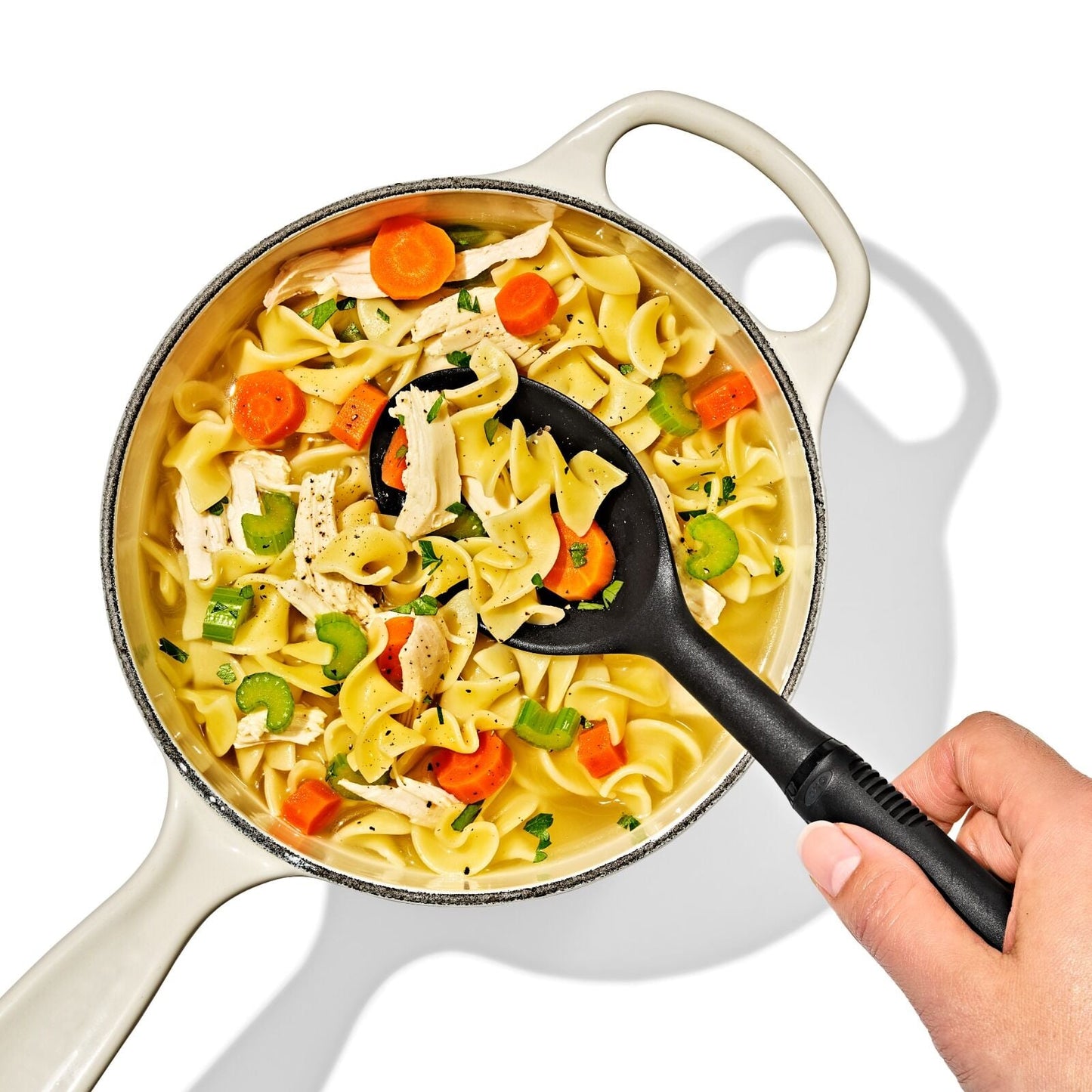 4-piece-nylon-mini-utensil-set-y0 oxo__nylon-mini-utensil_1139320028.jpg
