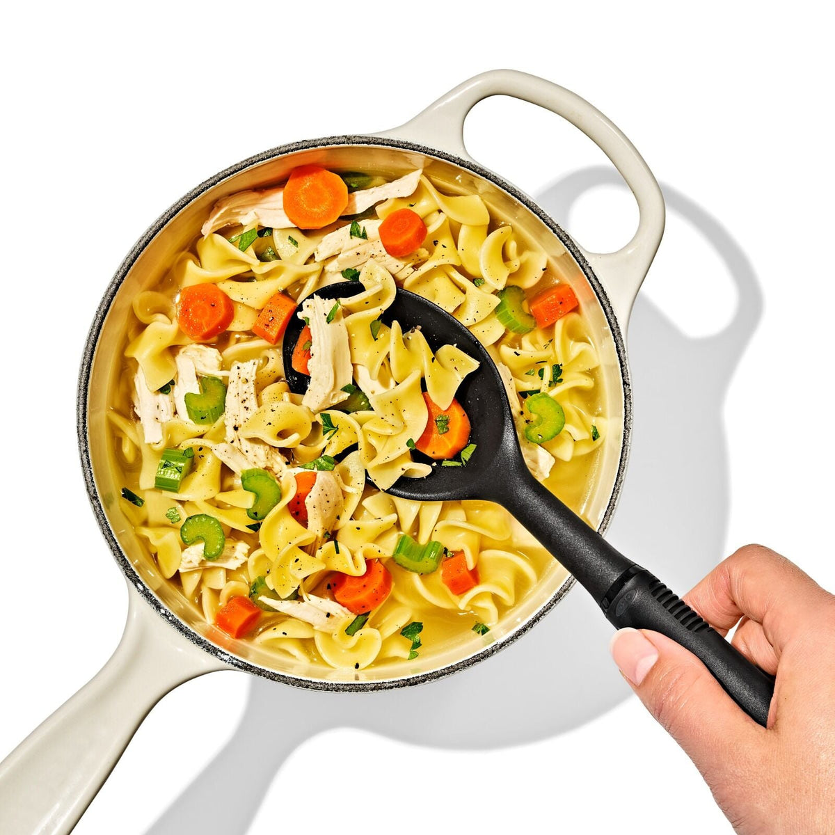 4-piece-nylon-mini-utensil-set-y0 oxo__nylon-mini-utensil_1139320028.jpg