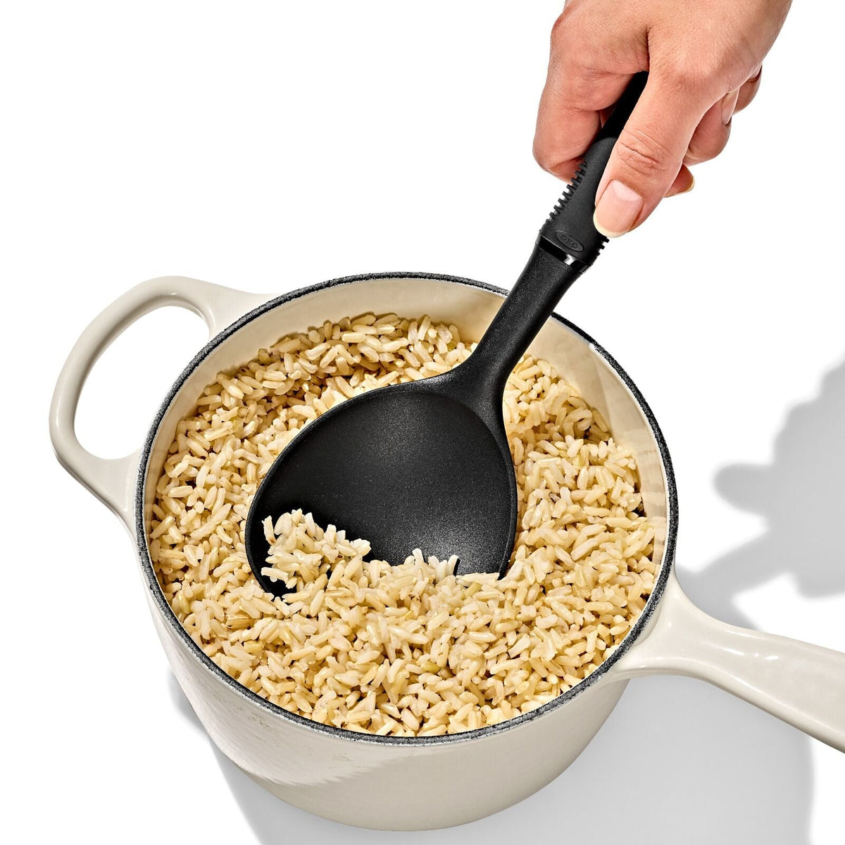 4-piece-nylon-mini-utensil-set-y0 oxo__nylon-mini-utensil_1139320030.jpg
