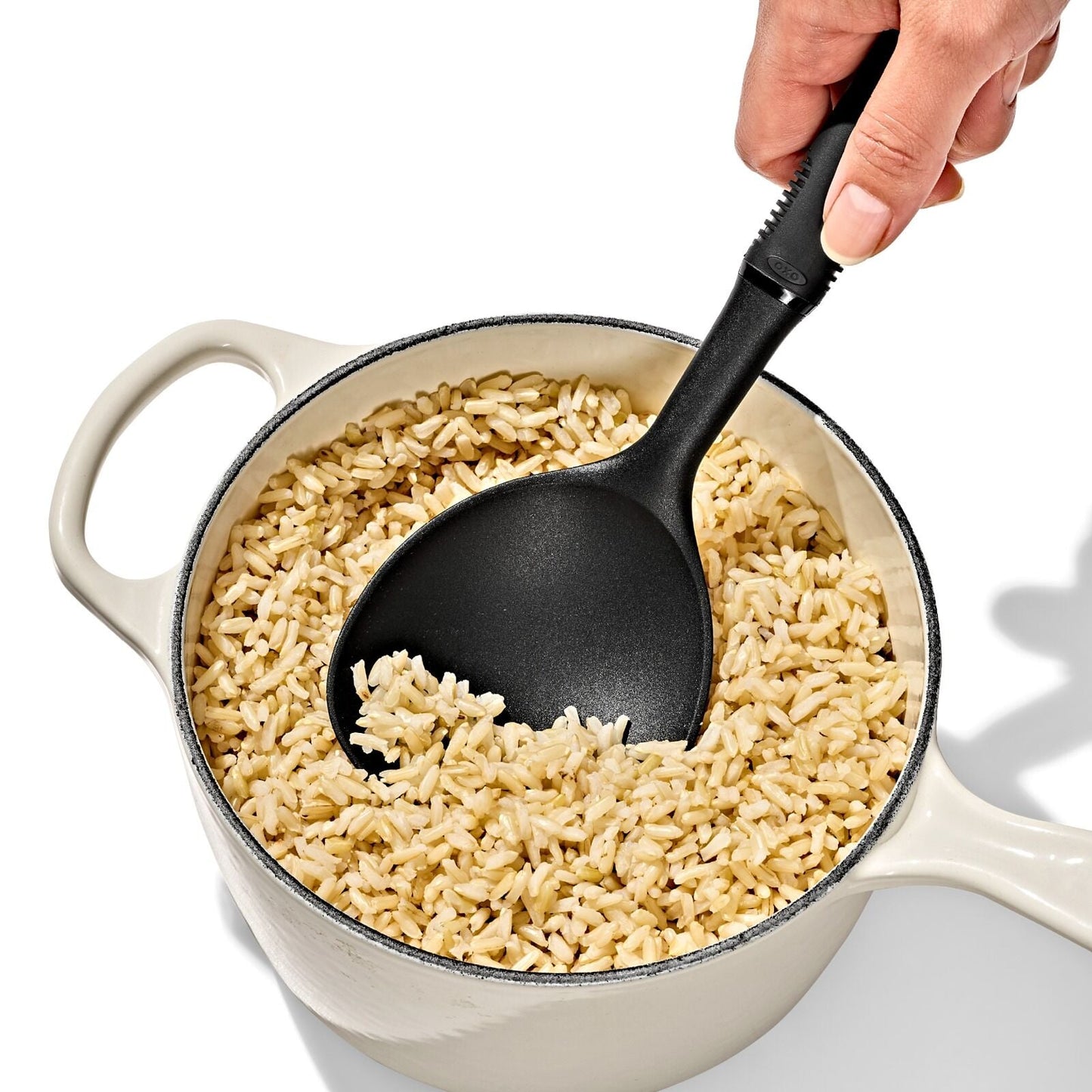 nylon-rice-paddle-u7 oxo__nylon-rice-paddle_1139290029.jpg