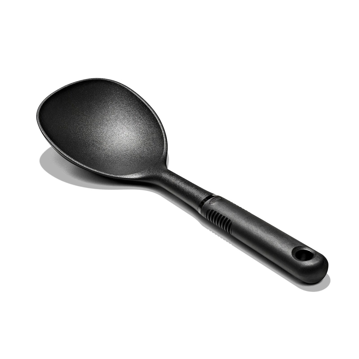 nylon-rice-paddle-u7 oxo__nylon-rice-paddle_1139290030.jpg