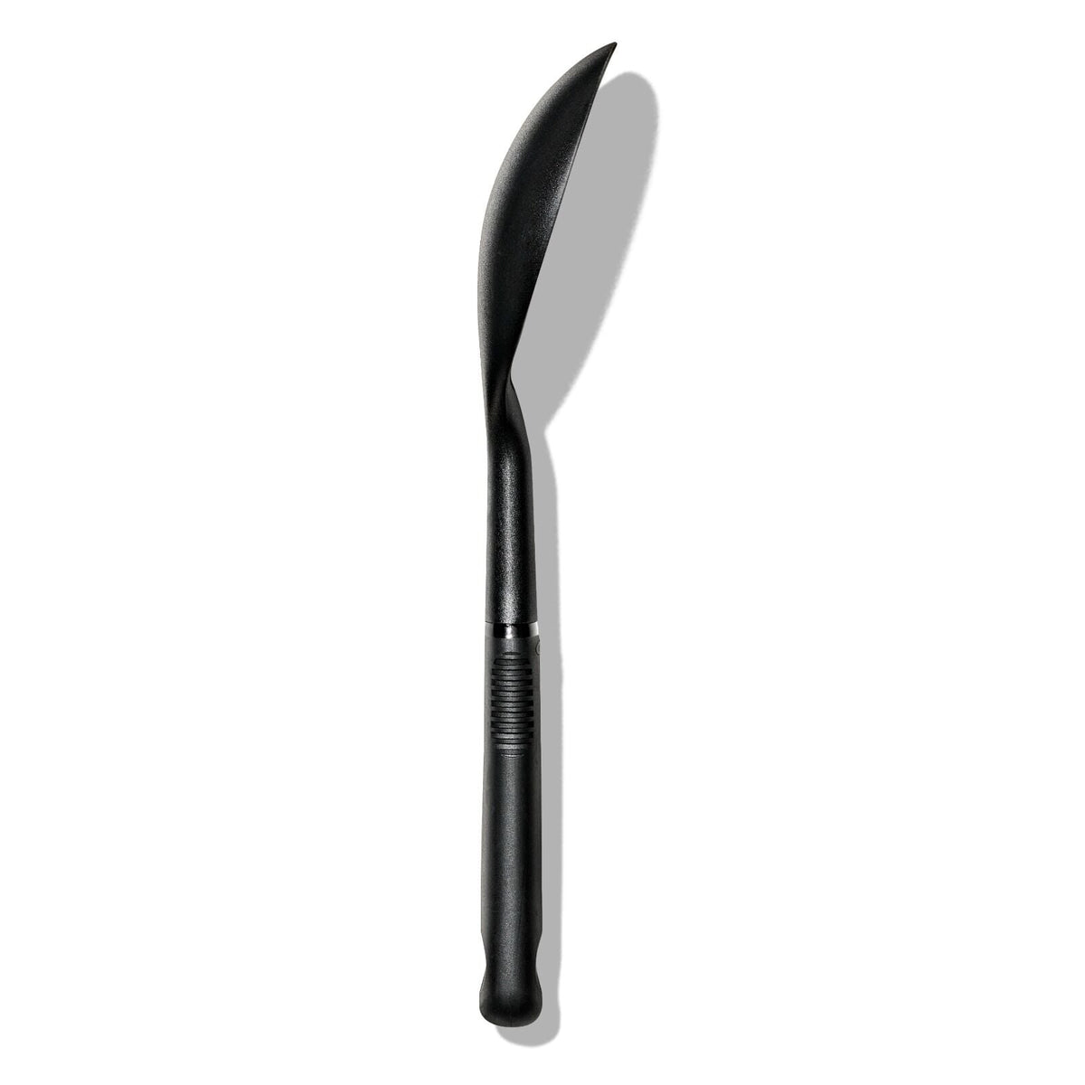 nylon-rice-paddle-u7 oxo__nylon-rice-paddle_1139290031.jpg