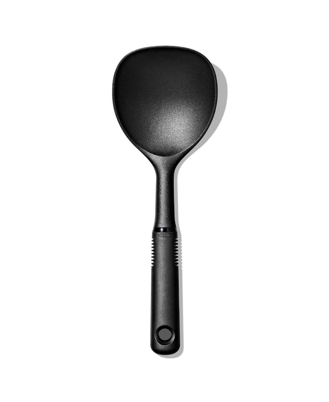 nylon-rice-paddle-u7 oxo__nylon-rice-paddle_1139290037.jpg