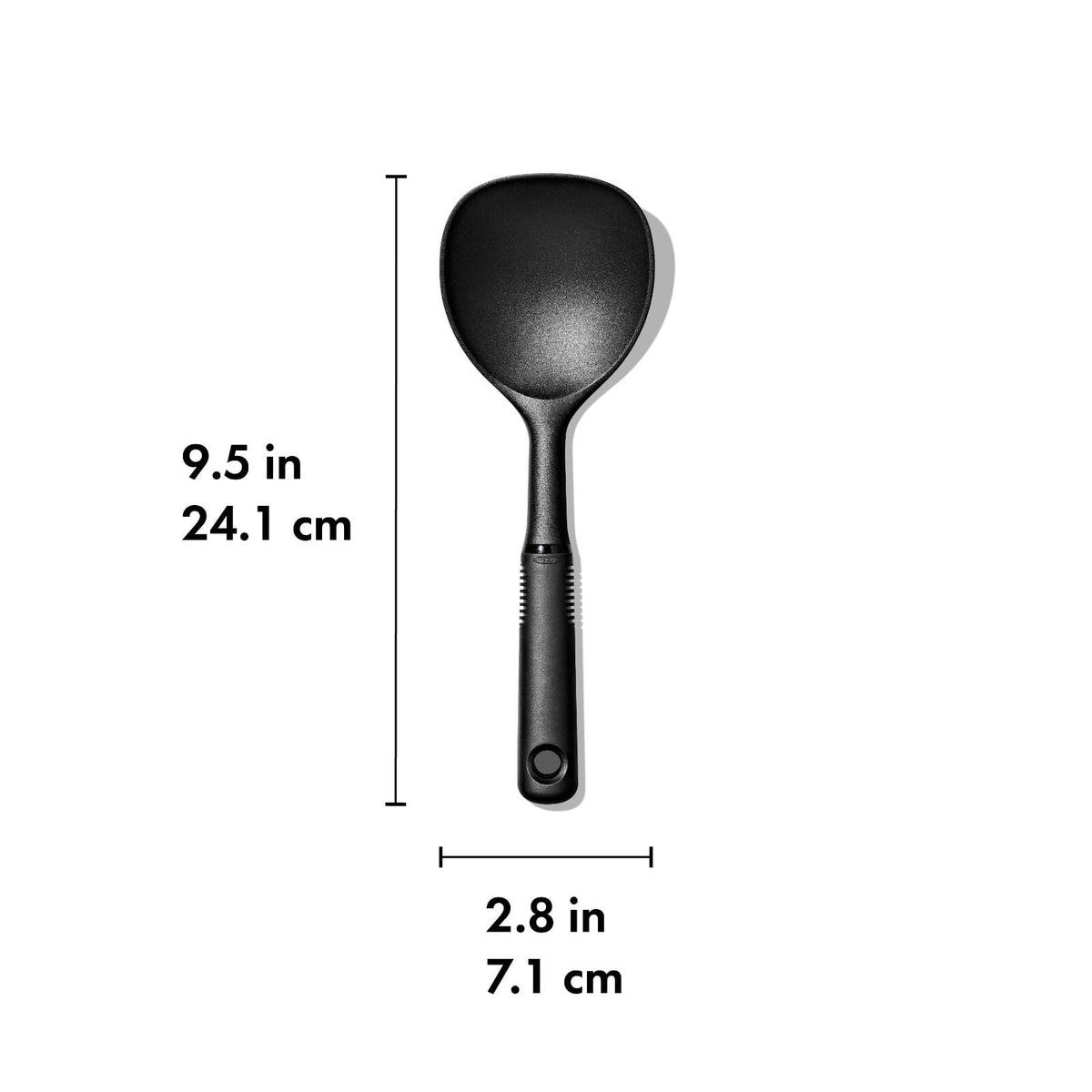 nylon-rice-paddle-u7 oxo__nylon-rice-paddle_113929005.jpg