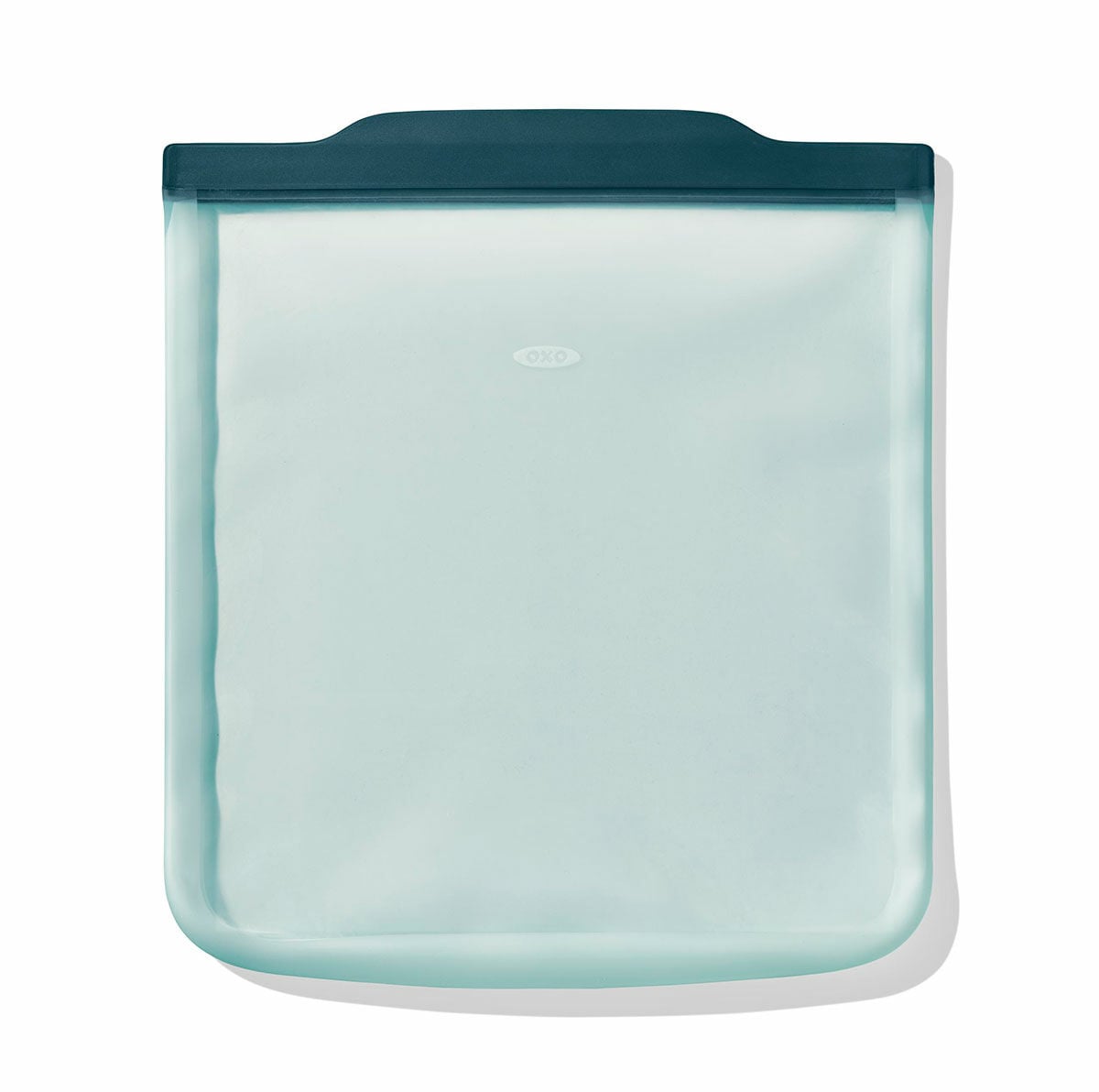 silicone-reusable-bag-gallon-bag-128-oz-lagoon-j8 oxo__silicone-gallon-lagoon_1139090026.jpg