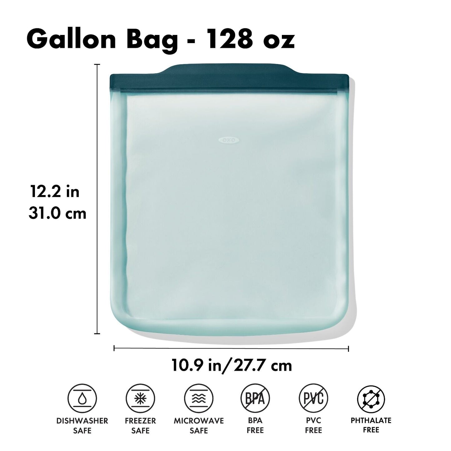 silicone-reusable-bag-gallon-bag-128-oz-lagoon-j8 oxo__silicone-gallon-lagoon_113909009.jpg