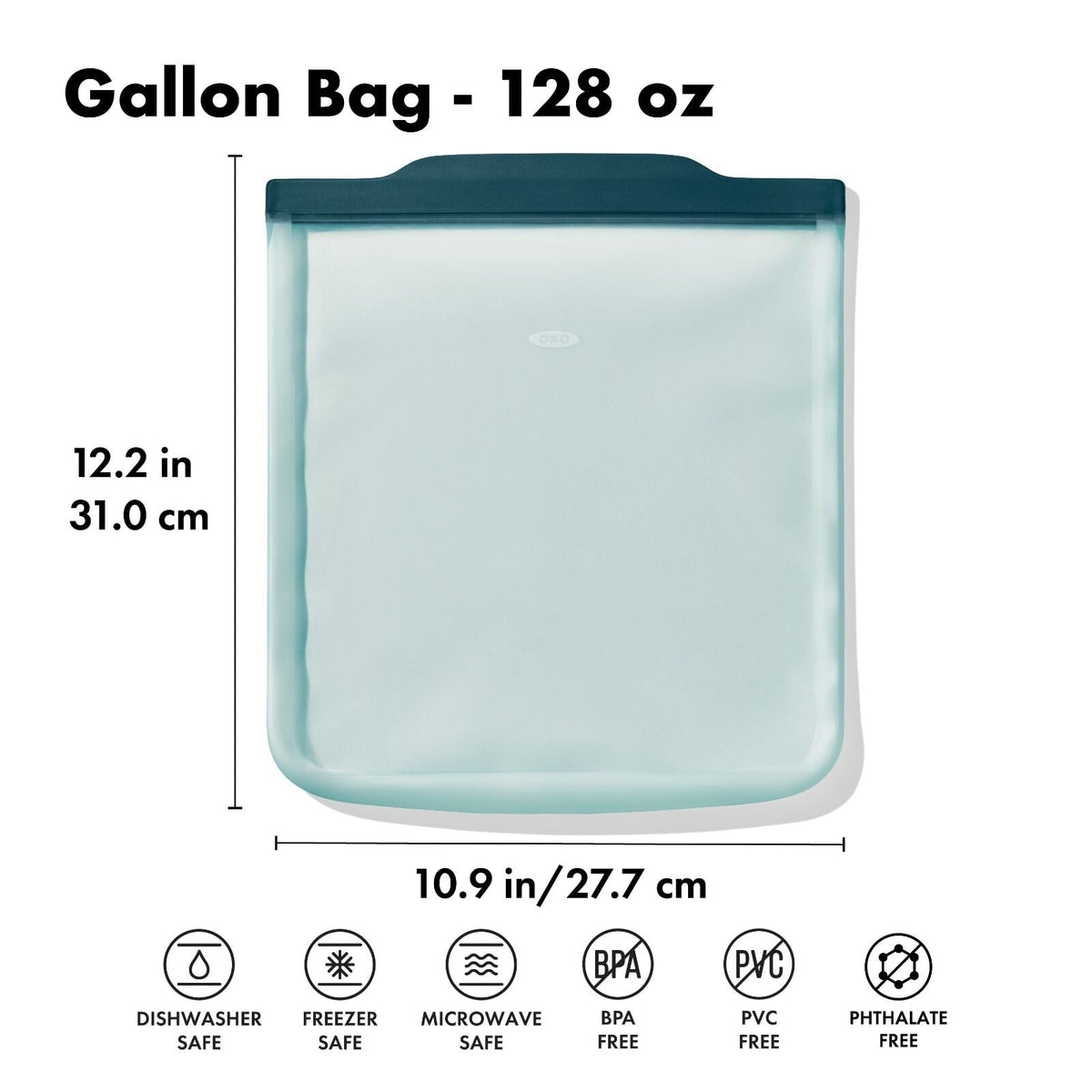 silicone-reusable-bag-gallon-bag-128-oz-lagoon-j8 oxo__silicone-gallon-lagoon_113909009.jpg