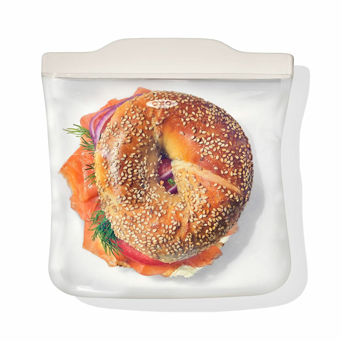 silicone-reusable-bag-4-piece-lunch-set-oat-lagoon-k2 oxo__silicone-lunch-set_1139110017.jpg
