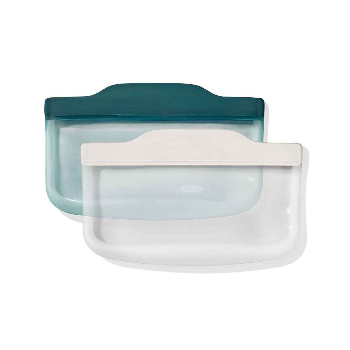 silicone-reusable-bag-4-piece-lunch-set-oat-lagoon-k2 oxo__silicone-lunch-set_1139110018_1.jpg