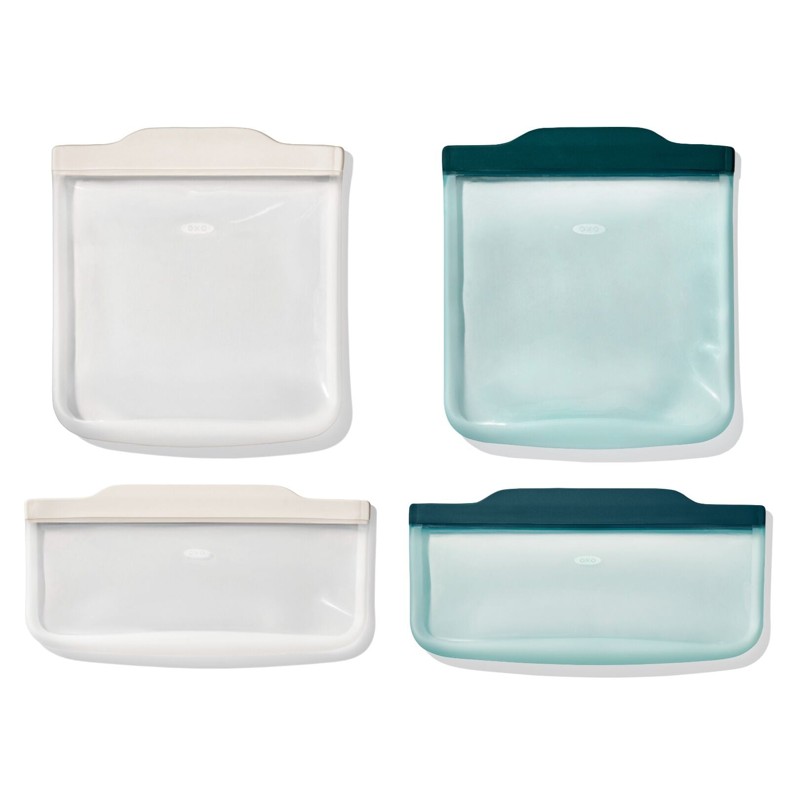 silicone-reusable-bag-4-piece-lunch-set-oat-lagoon-k2 oxo__silicone-lunch-set_113911001_1.jpg