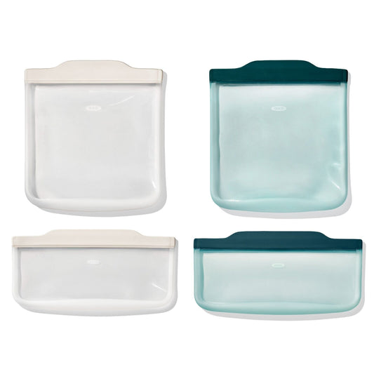 silicone-reusable-bag-4-piece-lunch-set-oat-lagoon-k2 oxo__silicone-lunch-set_113911001_1.jpg