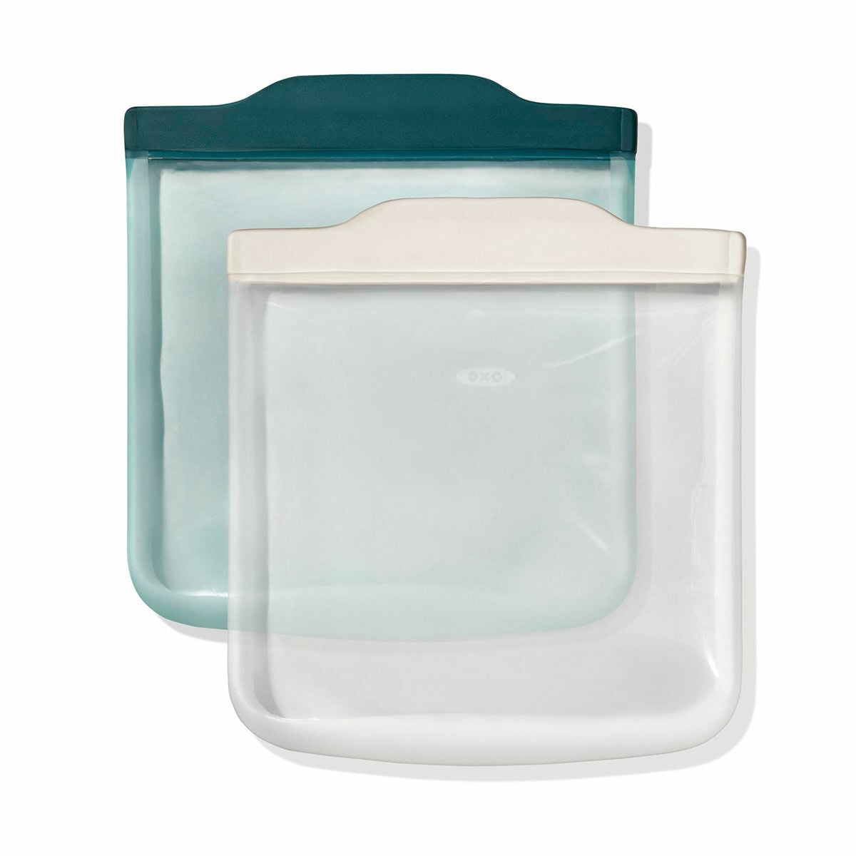 silicone-reusable-bag-4-piece-lunch-set-oat-lagoon-k2 oxo__silicone-lunch-set_1139110021_1.jpg