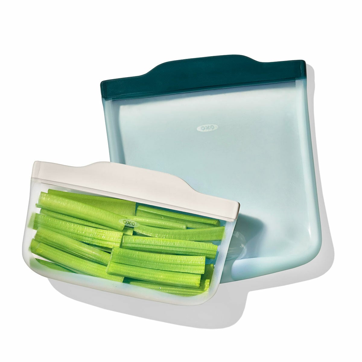 silicone-reusable-bag-4-piece-lunch-set-oat-lagoon-k2 oxo__silicone-lunch-set_1139110022.jpg