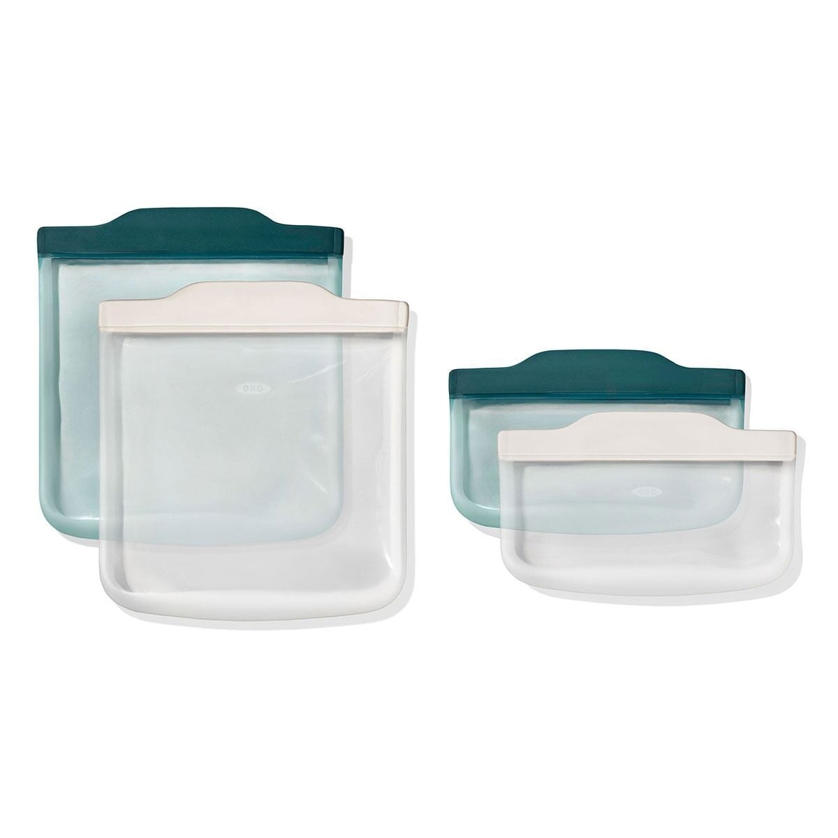 silicone-reusable-bag-4-piece-lunch-set-oat-lagoon-k2 oxo__silicone-lunch-set_1139110025_1.jpg