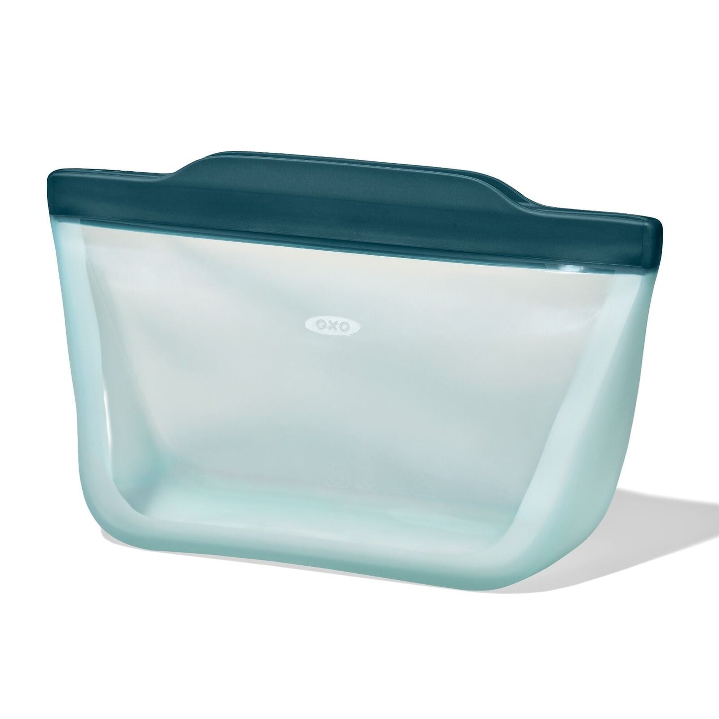 silicone-reusable-bag-stand-up-quart-32-oz-lagoon-d0 oxo__silicone-quart-lagoon_1138830025.jpg