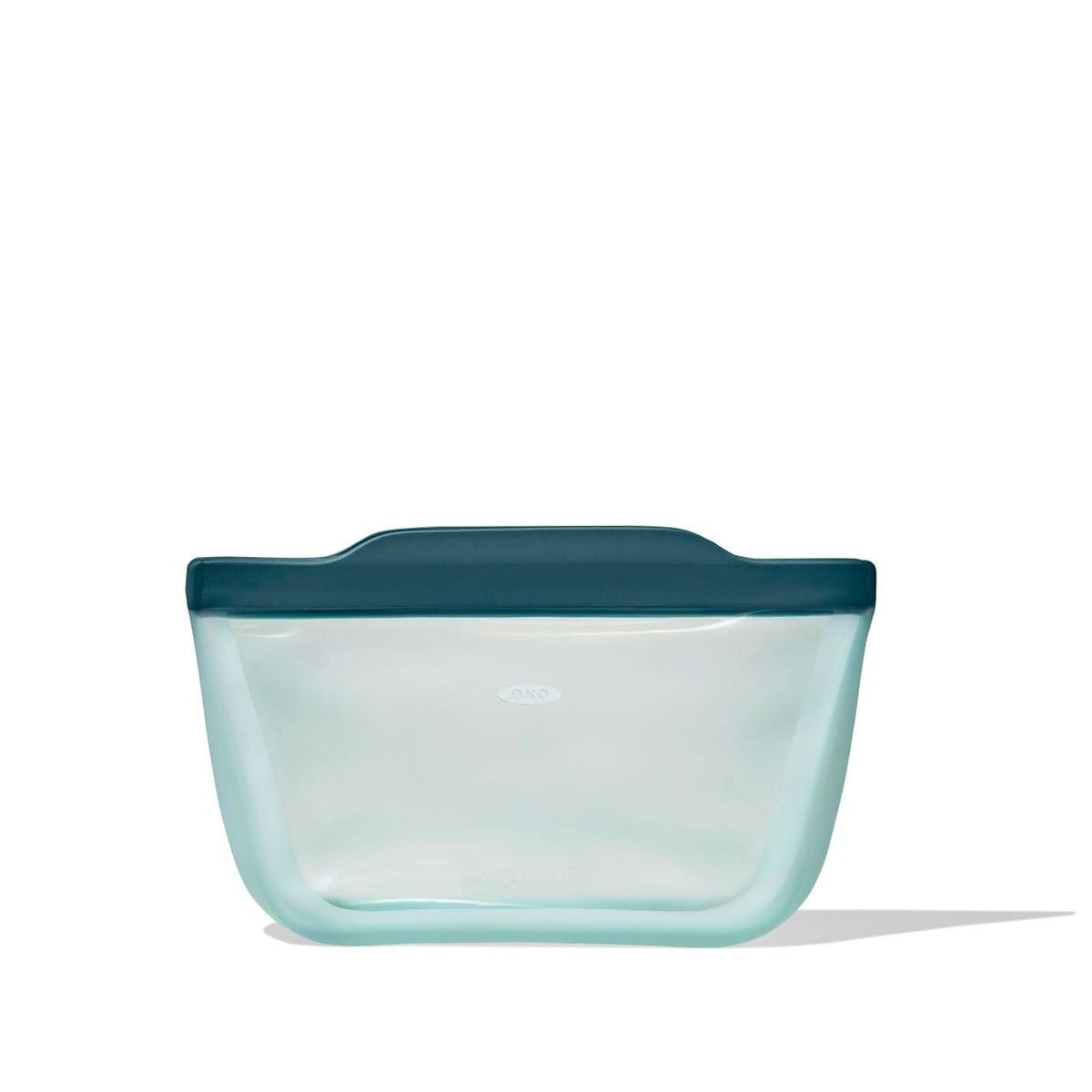 silicone-reusable-bag-stand-up-quart-32-oz-lagoon-d0 oxo__silicone-quart-lagoon_1138830026.jpg