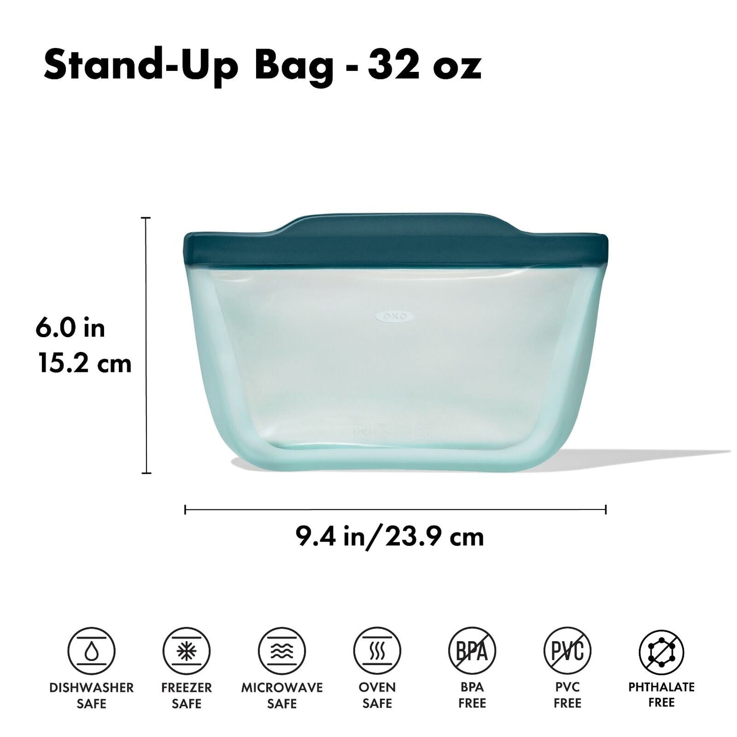 silicone-reusable-bag-stand-up-quart-32-oz-lagoon-d0 oxo__silicone-quart-lagoon_113883009.jpg