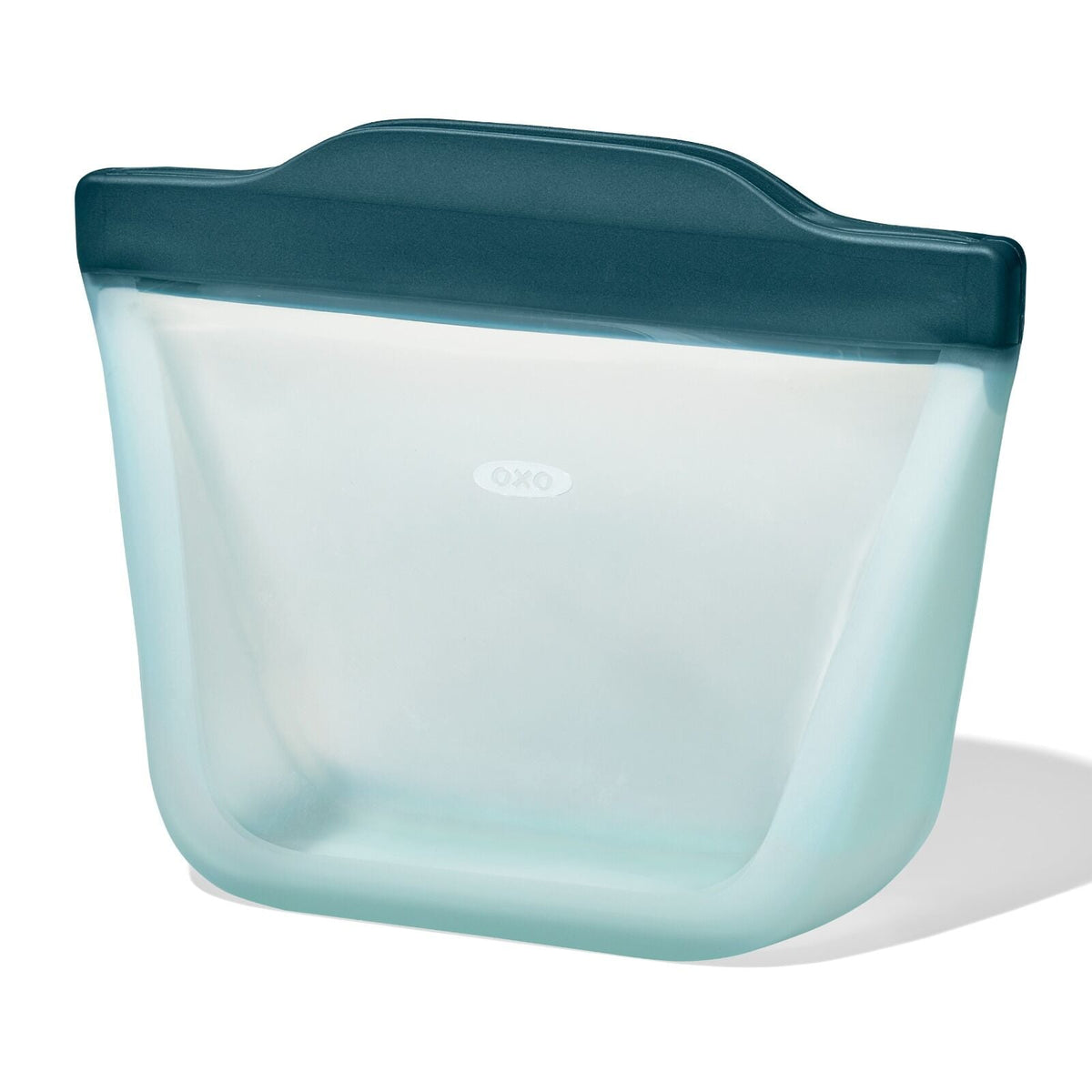 silicone-reusable-bag-stand-up-snack-12-oz-lagoon-f7 oxo__silicone-snack-lagoon_1138810025.jpg
