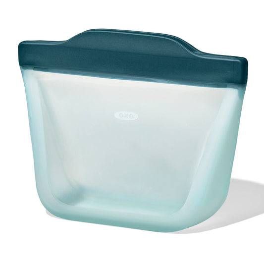 silicone-reusable-bag-stand-up-snack-12-oz-lagoon-f7 oxo__silicone-snack-lagoon_1138810025.jpg