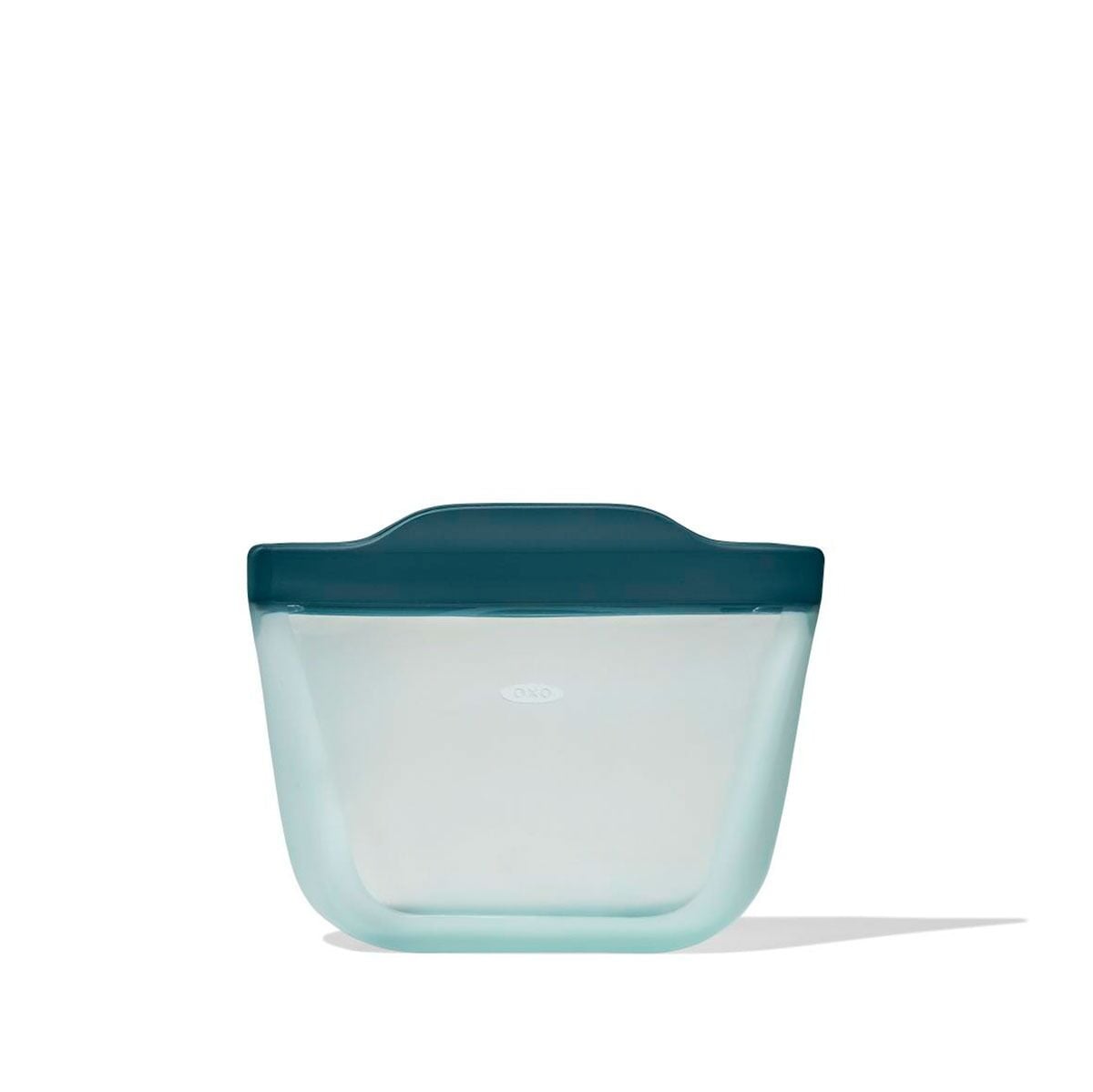 silicone-reusable-bag-stand-up-snack-12-oz-lagoon-f7 oxo__silicone-snack-lagoon_1138810026.jpg