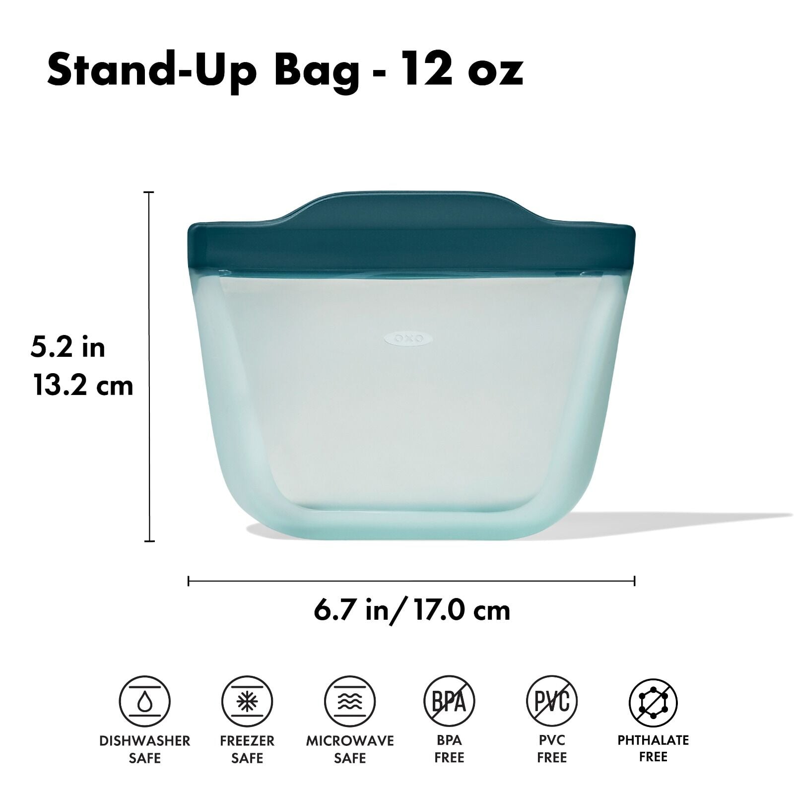 silicone-reusable-bag-stand-up-snack-12-oz-lagoon-f7 oxo__silicone-snack-lagoon_113881009.jpg