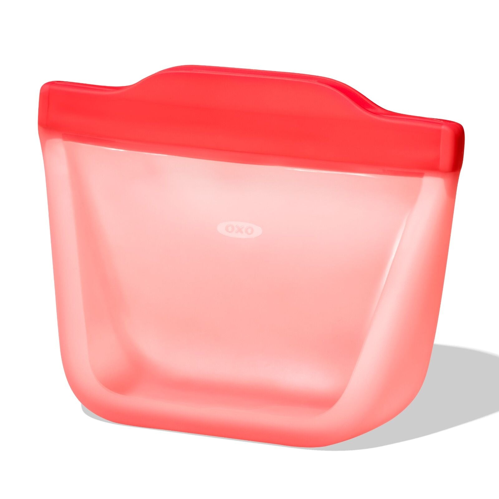 silicone-reusable-bag-stand-up-snack-12-oz-watermelon-h5 oxo__silicone-snack-watermelon_1138820025.jpg