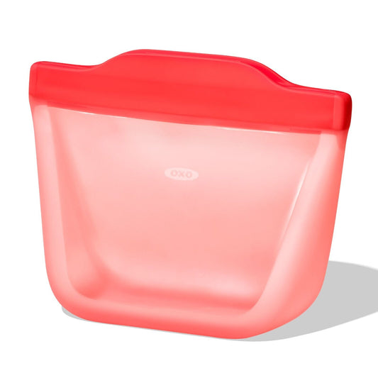 silicone-reusable-bag-stand-up-snack-12-oz-watermelon-h5 oxo__silicone-snack-watermelon_1138820025.jpg