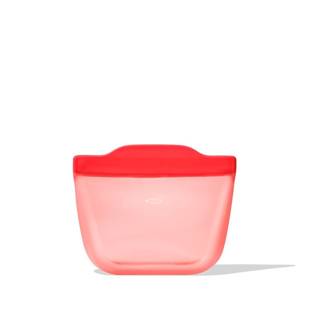 silicone-reusable-bag-stand-up-snack-12-oz-watermelon-h5 oxo__silicone-snack-watermelon_1138820026.jpg