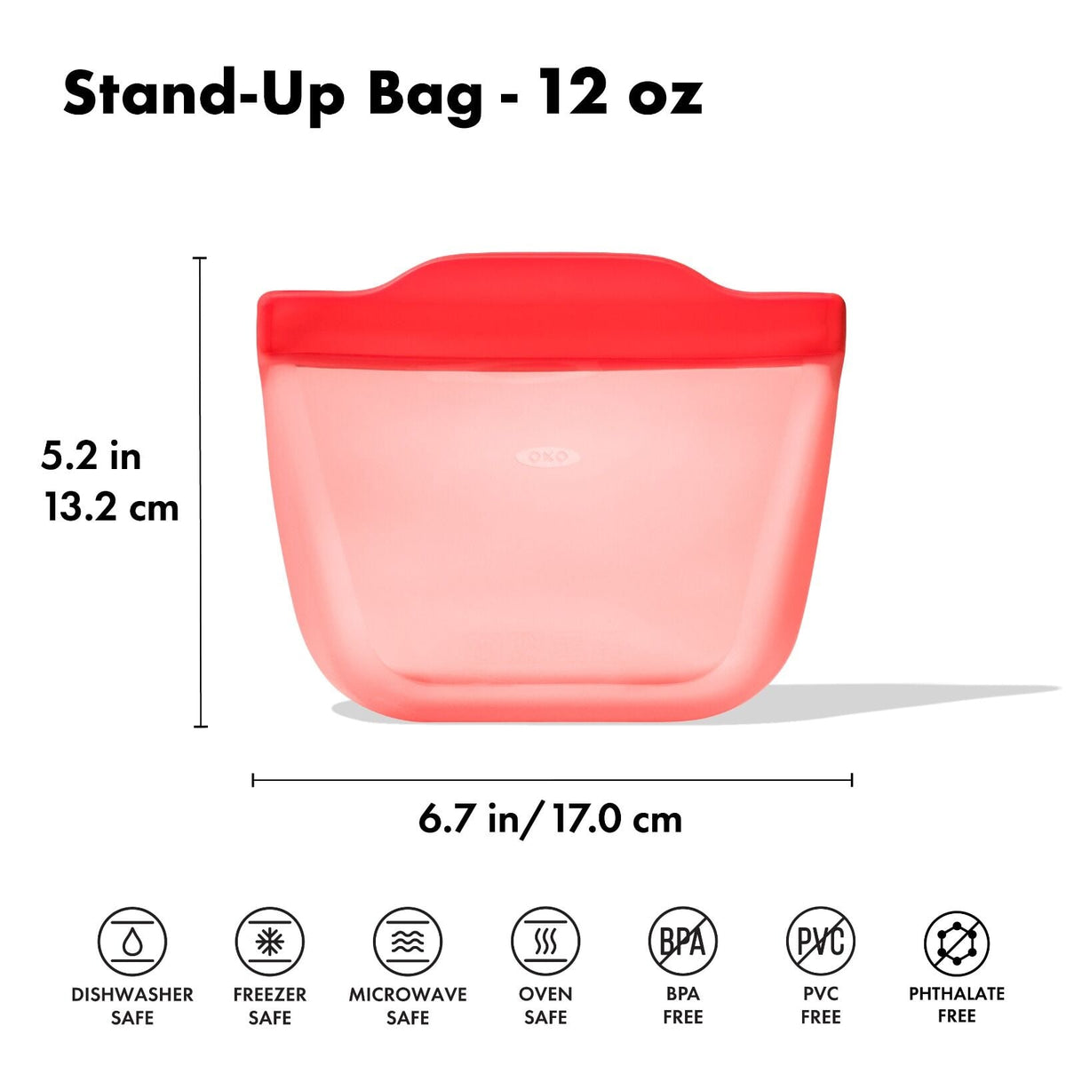 silicone-reusable-bag-stand-up-snack-12-oz-watermelon-h5 oxo__silicone-snack-watermelon_113882009.jpg