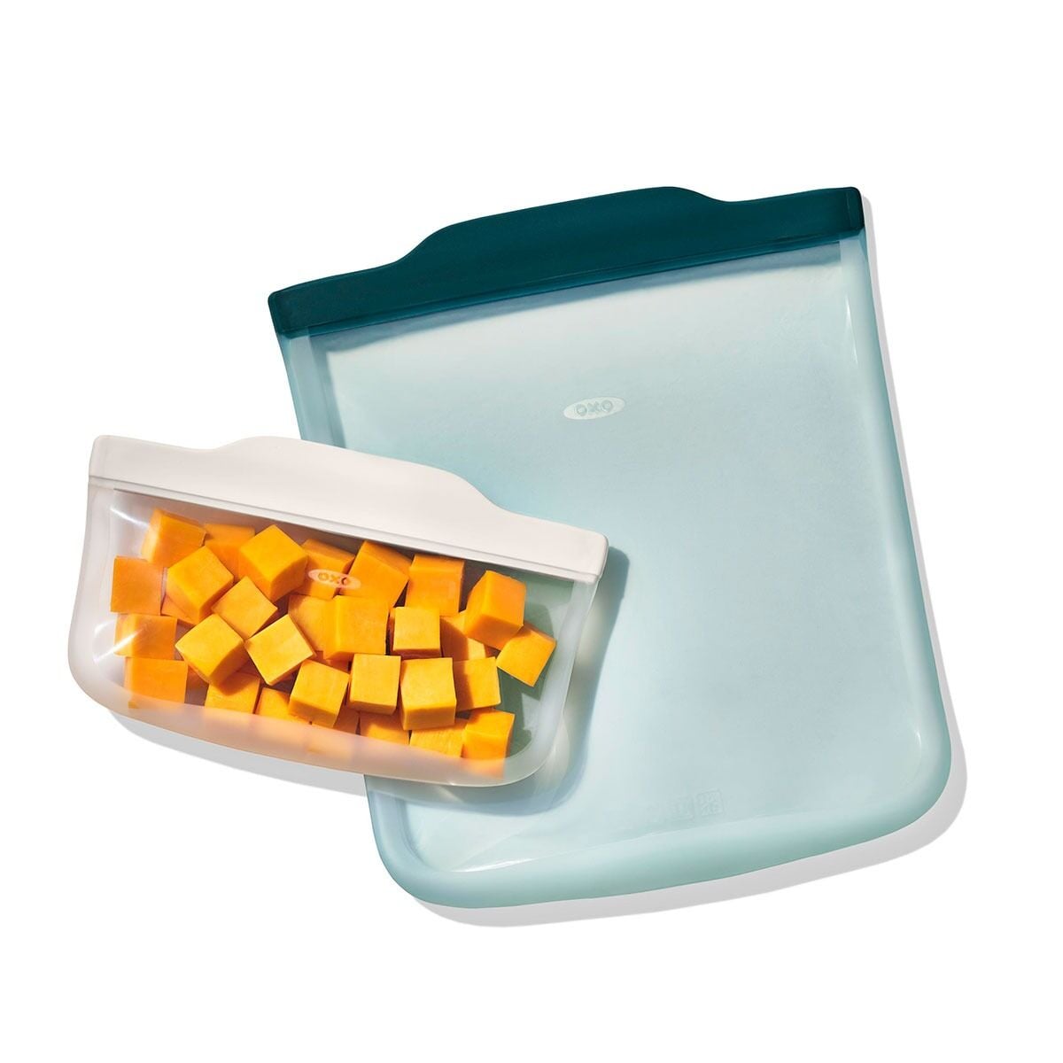 silicone-reusable-bag-4-piece-starter-set-oat-lagoon-y4 oxo__silicone-starter-set_1139100019.jpg