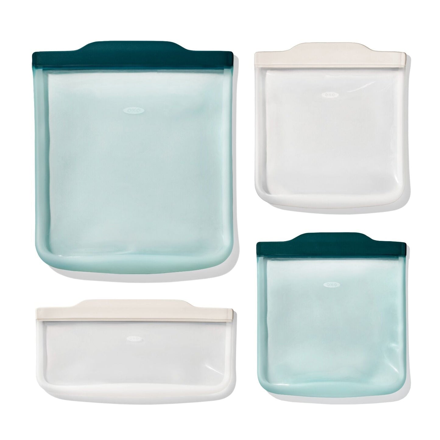 silicone-reusable-bag-4-piece-starter-set-oat-lagoon-y4 oxo__silicone-starter-set_113910001.jpg