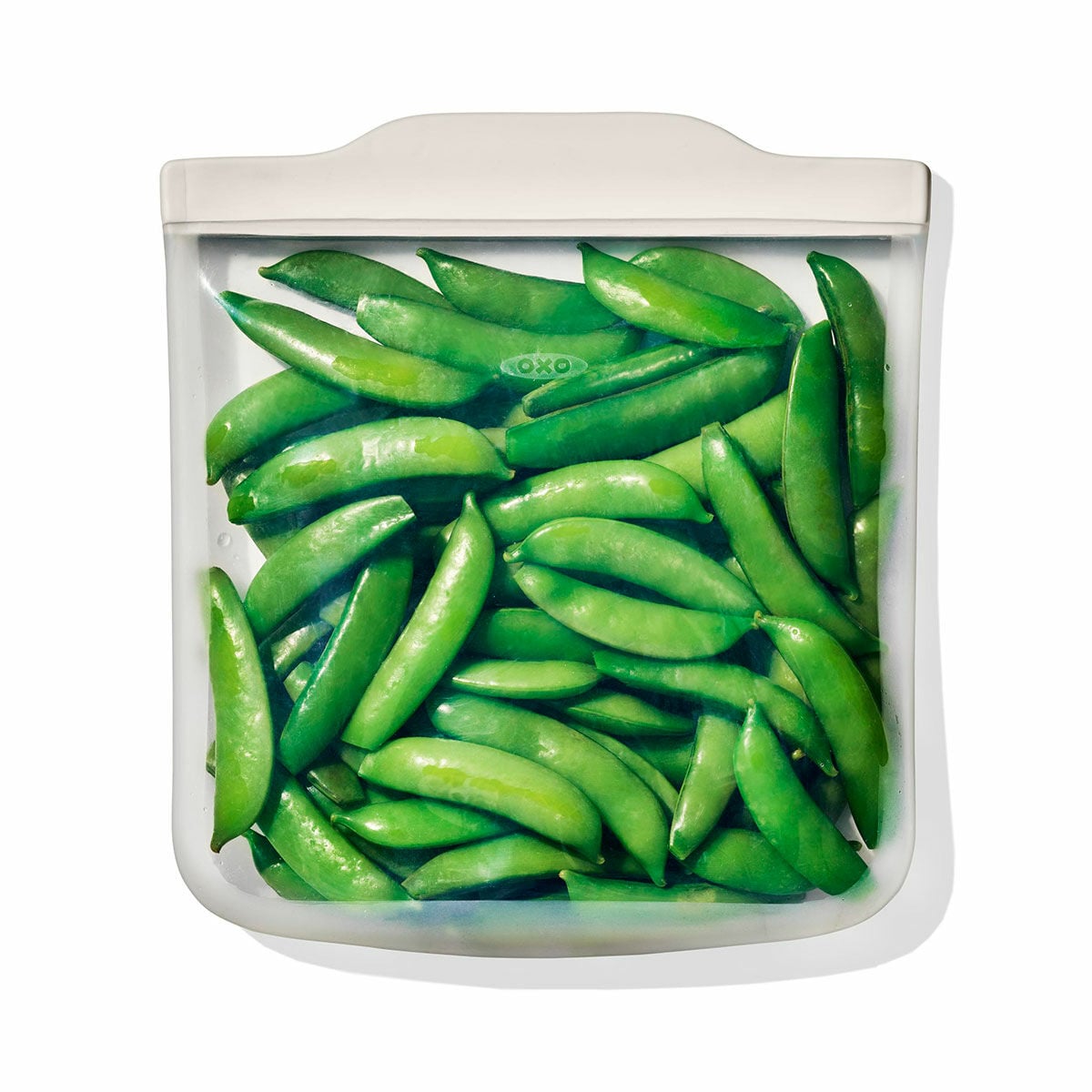 silicone-reusable-bag-4-piece-starter-set-oat-lagoon-y4 oxo__silicone-starter-set_1139100020.jpg