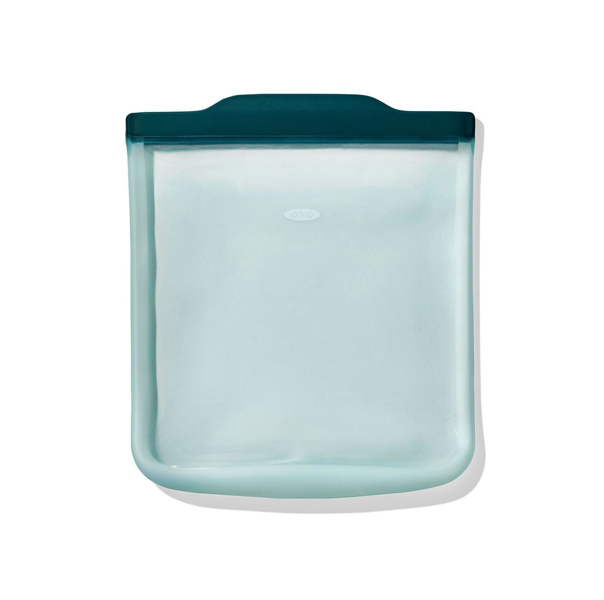 silicone-reusable-bag-4-piece-starter-set-oat-lagoon-y4 oxo__silicone-starter-set_1139100021.jpg
