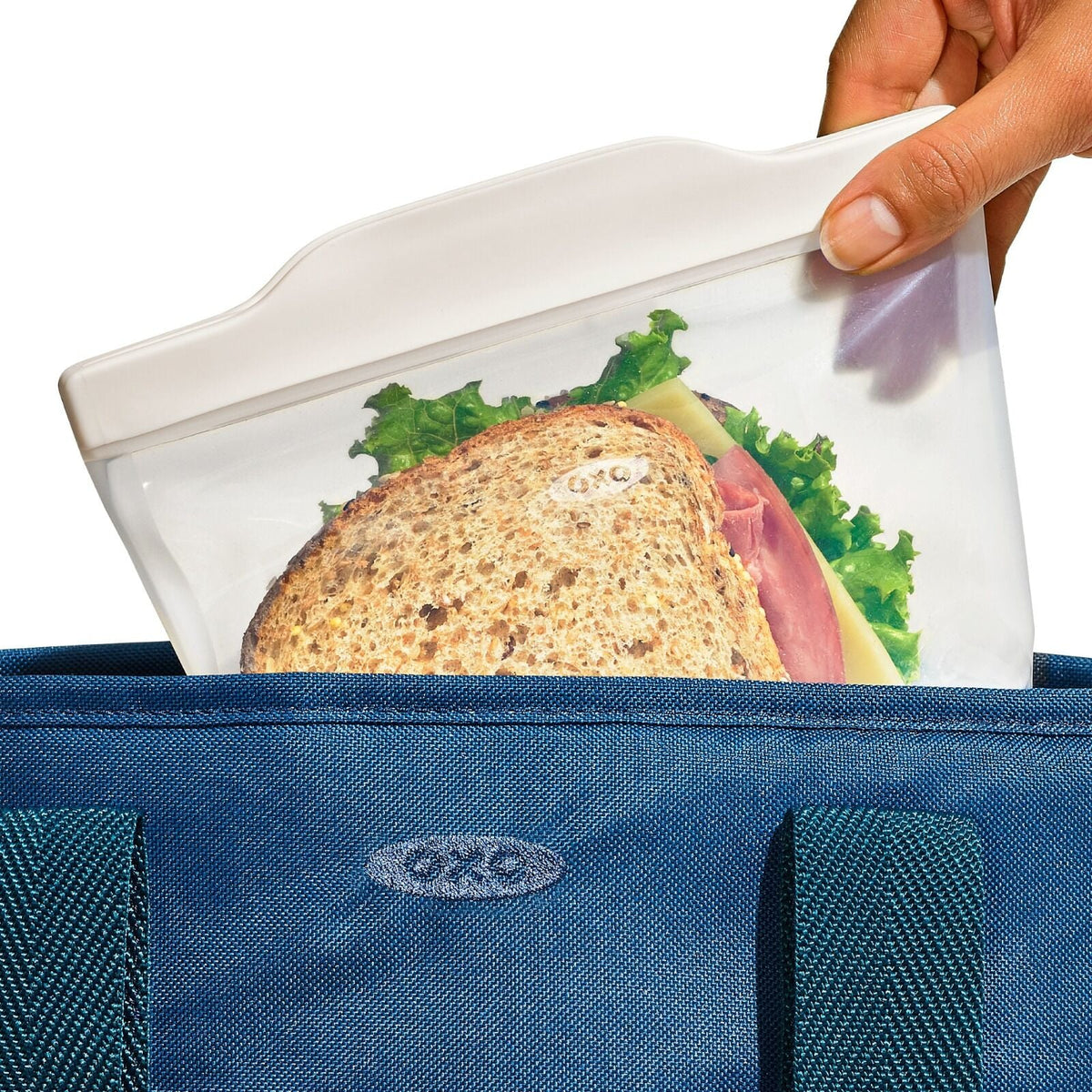 silicone-reusable-bag-4-piece-starter-set-oat-lagoon-y4 oxo__silicone-starter-set_1139100031.jpg