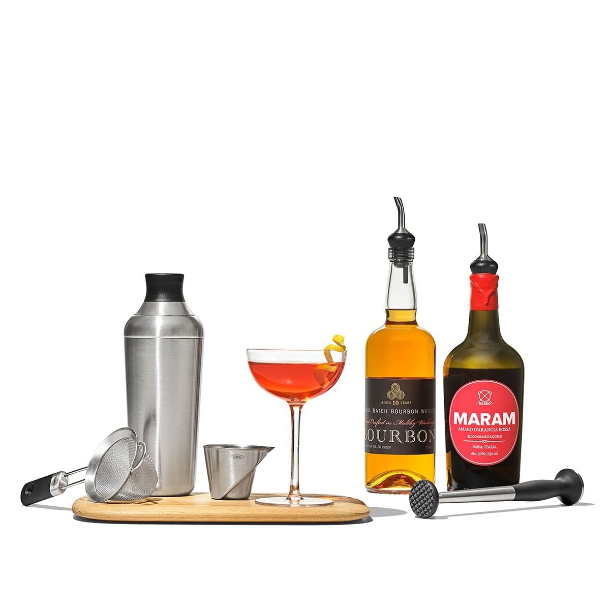 steel-6-piece-barware-set-u8 oxo__steel-barware-set_313040016.jpg